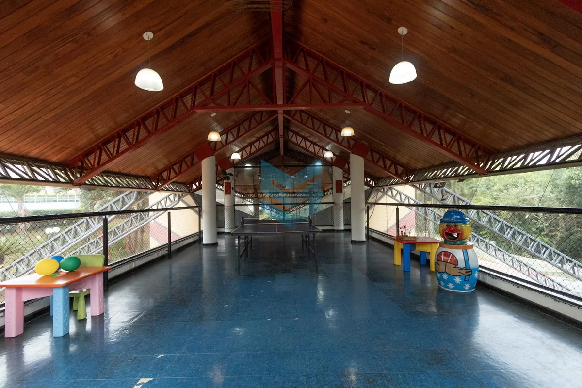 Casa em Condomínio 4 quartos Granja Olga III - Sorocaba - foto 100