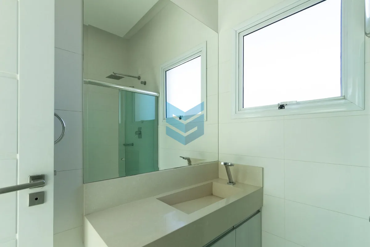 Casa em Condomínio 5 quartos Jardim Residencial Saint Patrick - Sorocaba - foto 112