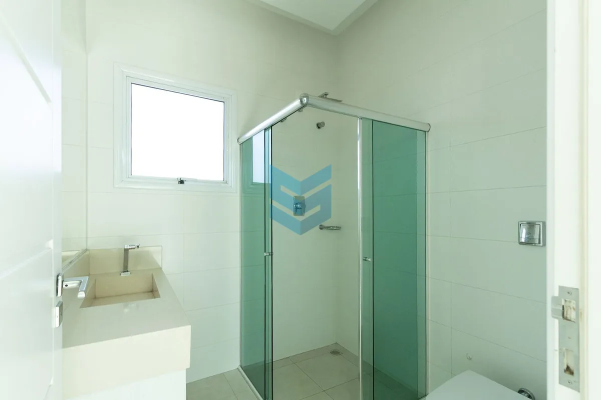 Casa em Condomínio 5 quartos Jardim Residencial Saint Patrick - Sorocaba - foto 114