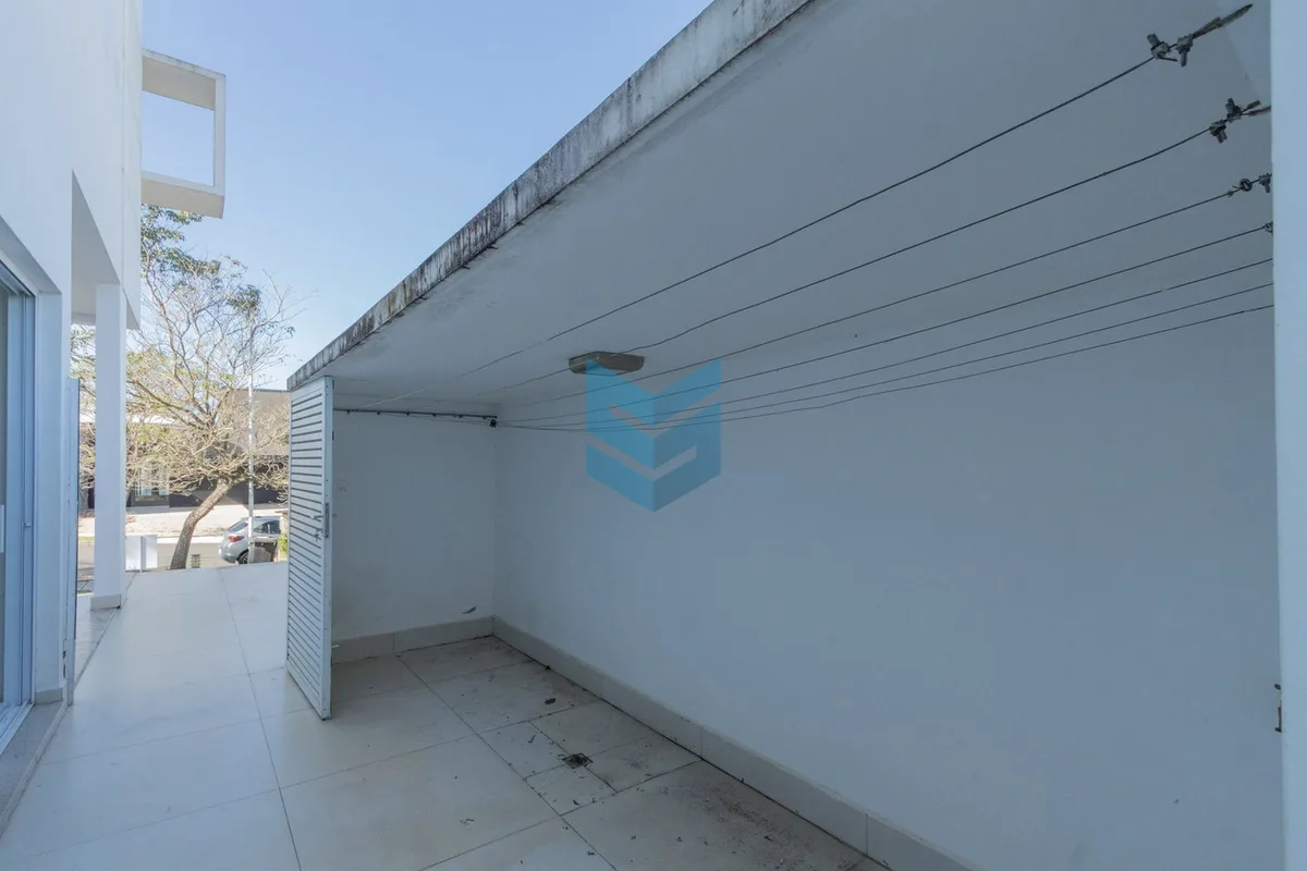 Casa em Condomínio 5 quartos Jardim Residencial Saint Patrick - Sorocaba - foto 128