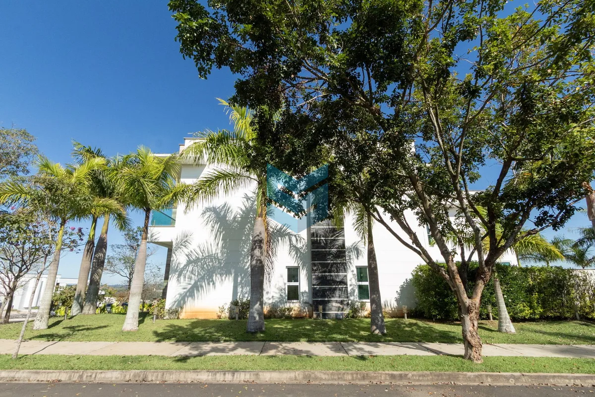 Casa em Condomínio 5 quartos Jardim Residencial Saint Patrick - Sorocaba - foto 134