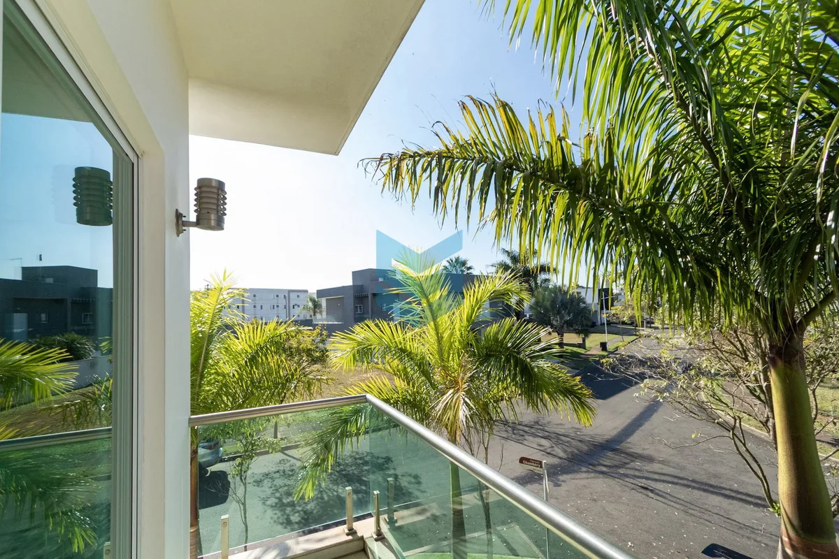 Casa em Condomínio 5 quartos Jardim Residencial Saint Patrick - Sorocaba - foto 15