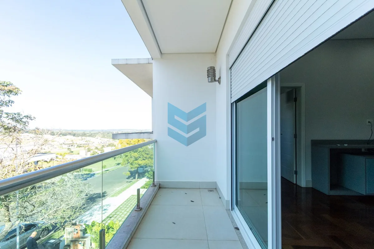 Casa em Condomínio 5 quartos Jardim Residencial Saint Patrick - Sorocaba - foto 32