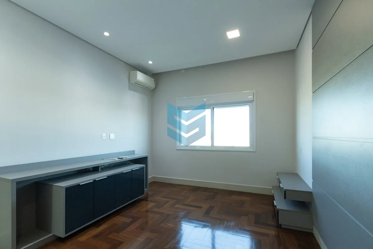 Casa em Condomínio 5 quartos Jardim Residencial Saint Patrick - Sorocaba - foto 34