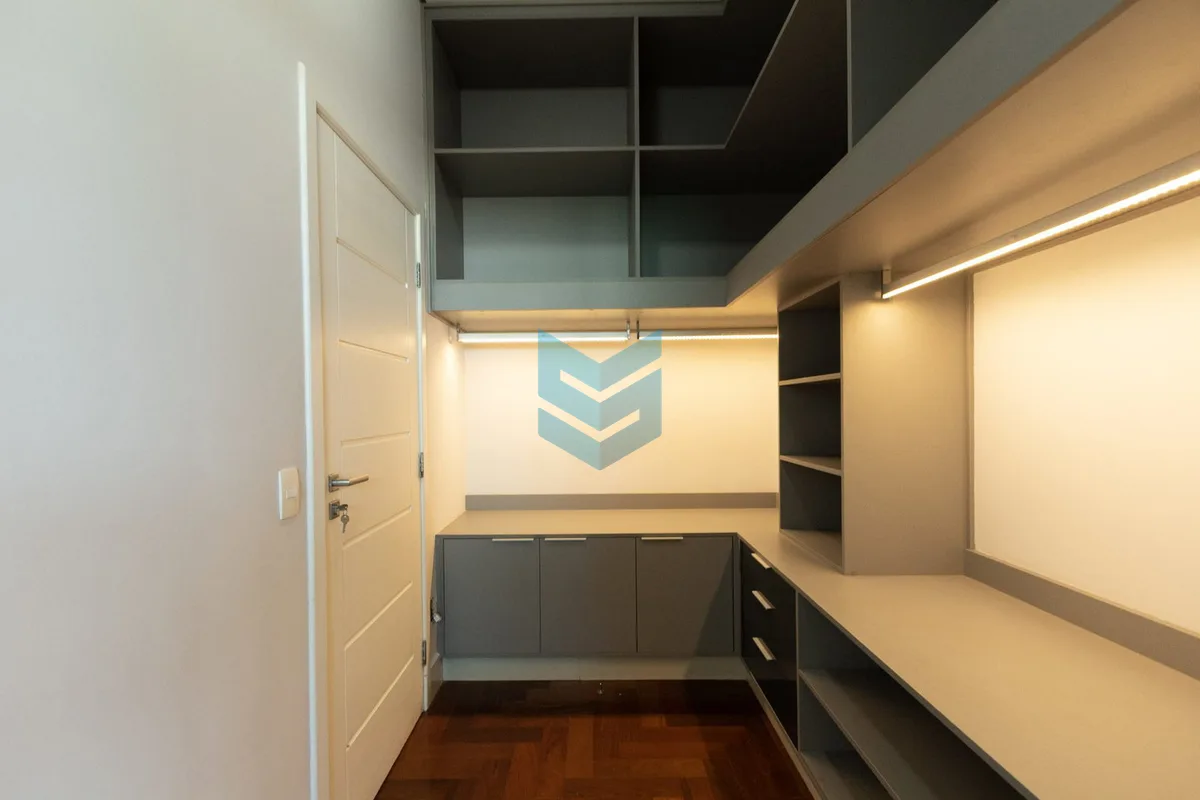 Casa em Condomínio 5 quartos Jardim Residencial Saint Patrick - Sorocaba - foto 40