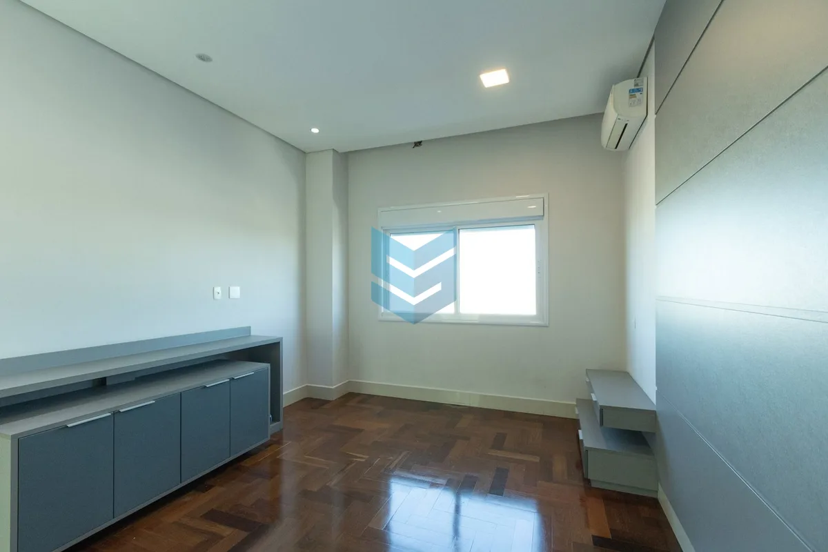 Casa em Condomínio 5 quartos Jardim Residencial Saint Patrick - Sorocaba - foto 46