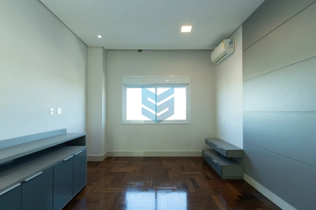 Casa em Condomínio 5 quartos Jardim Residencial Saint Patrick - Sorocaba - foto 49