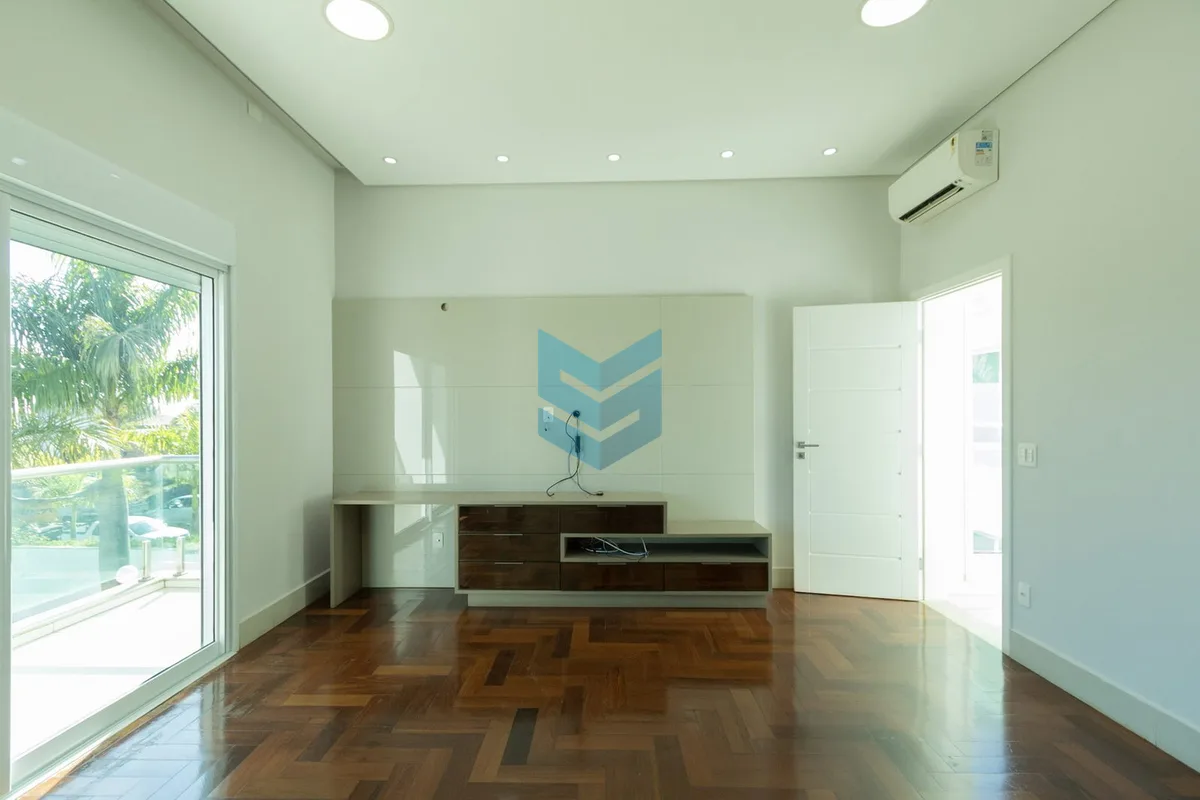 Casa em Condomínio 5 quartos Jardim Residencial Saint Patrick - Sorocaba - foto 60