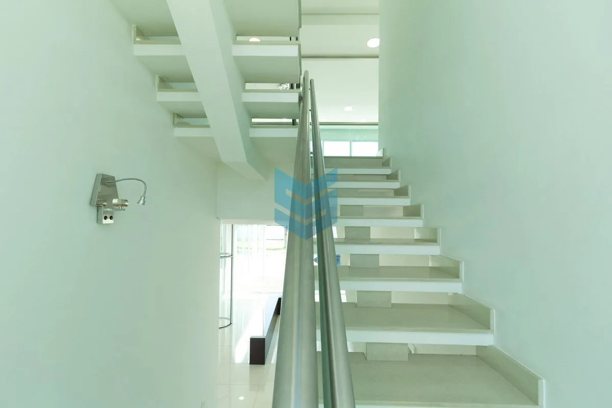 Casa em Condomínio 5 quartos Jardim Residencial Saint Patrick - Sorocaba - foto 7