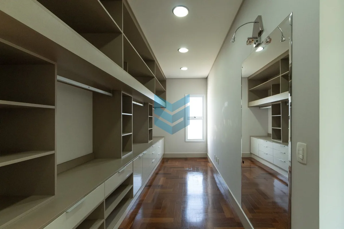 Casa em Condomínio 5 quartos Jardim Residencial Saint Patrick - Sorocaba - foto 66