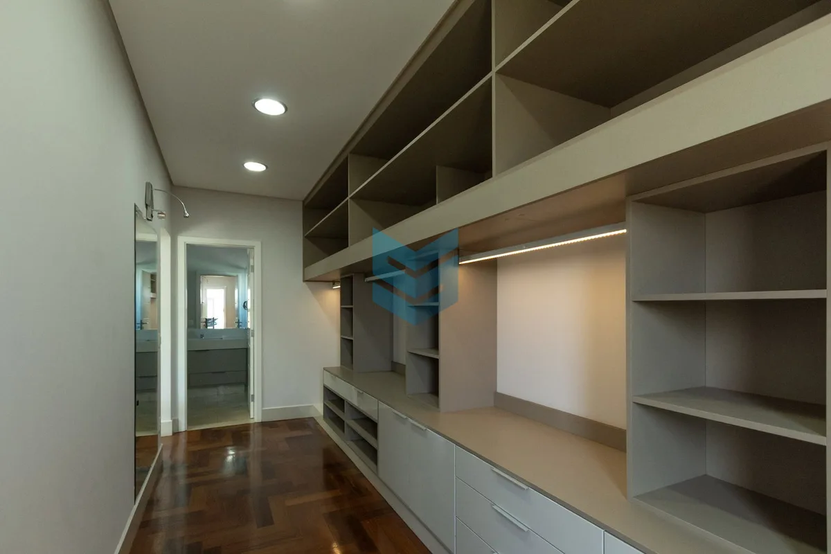 Casa em Condomínio 5 quartos Jardim Residencial Saint Patrick - Sorocaba - foto 67