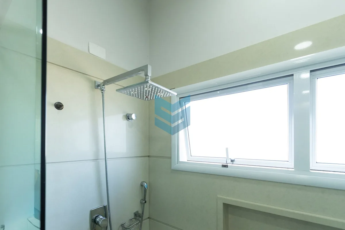 Casa em Condomínio 5 quartos Jardim Residencial Saint Patrick - Sorocaba - foto 74