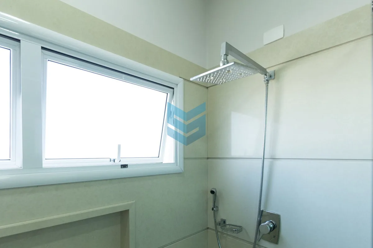 Casa em Condomínio 5 quartos Jardim Residencial Saint Patrick - Sorocaba - foto 75