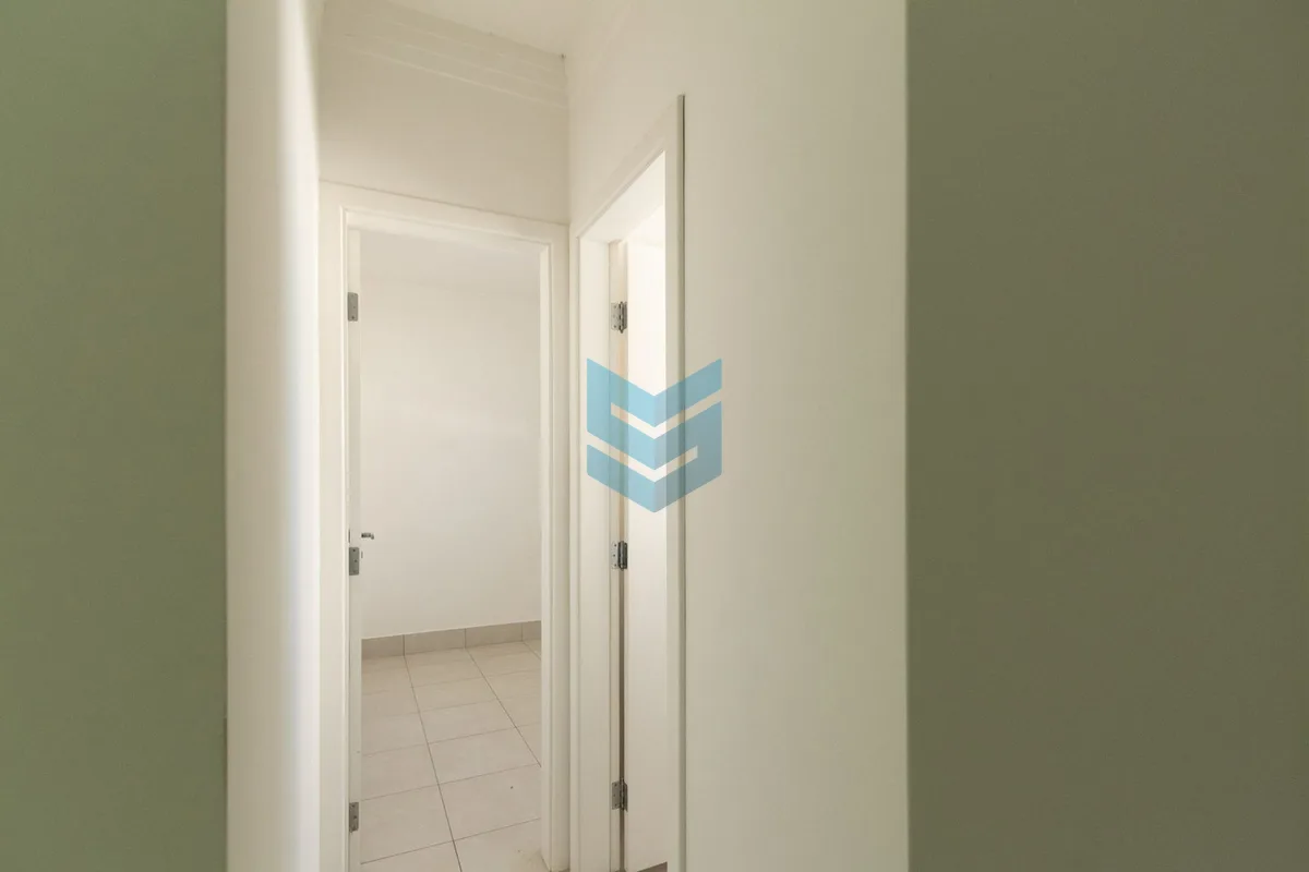 Casa em Condomínio 5 quartos Jardim Residencial Saint Patrick - Sorocaba - foto 78