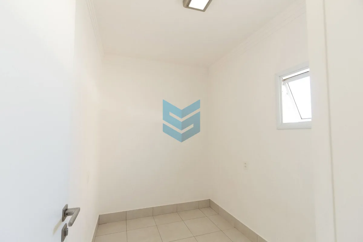 Casa em Condomínio 5 quartos Jardim Residencial Saint Patrick - Sorocaba - foto 79