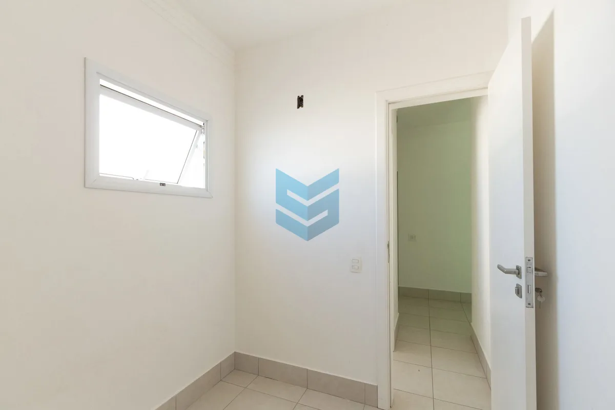 Casa em Condomínio 5 quartos Jardim Residencial Saint Patrick - Sorocaba - foto 80