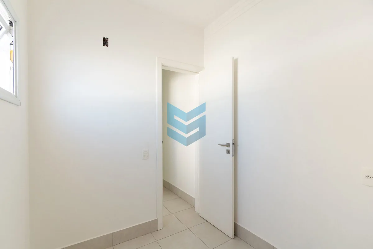 Casa em Condomínio 5 quartos Jardim Residencial Saint Patrick - Sorocaba - foto 81