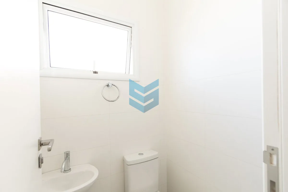 Casa em Condomínio 5 quartos Jardim Residencial Saint Patrick - Sorocaba - foto 82