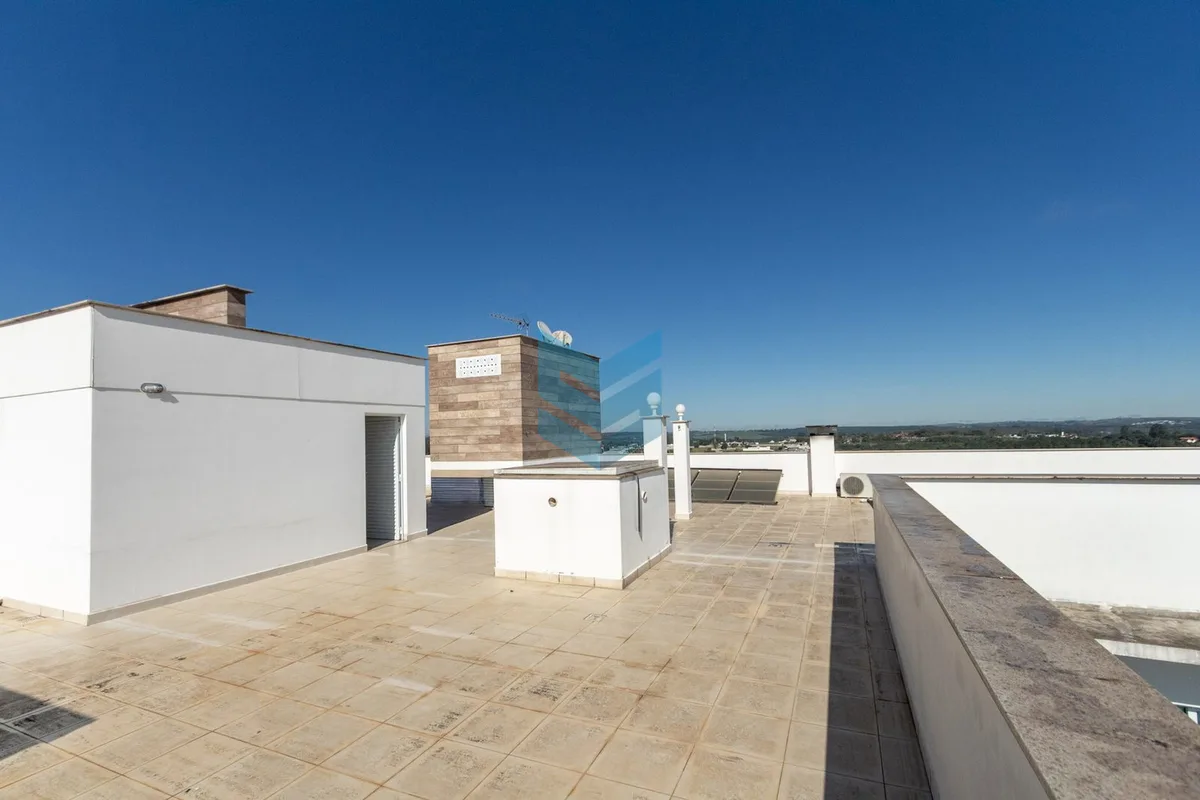 Casa em Condomínio 5 quartos Jardim Residencial Saint Patrick - Sorocaba - foto 86