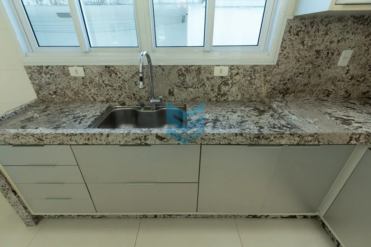 Casa em Condomínio 5 quartos Jardim Residencial Saint Patrick - Sorocaba - foto 100