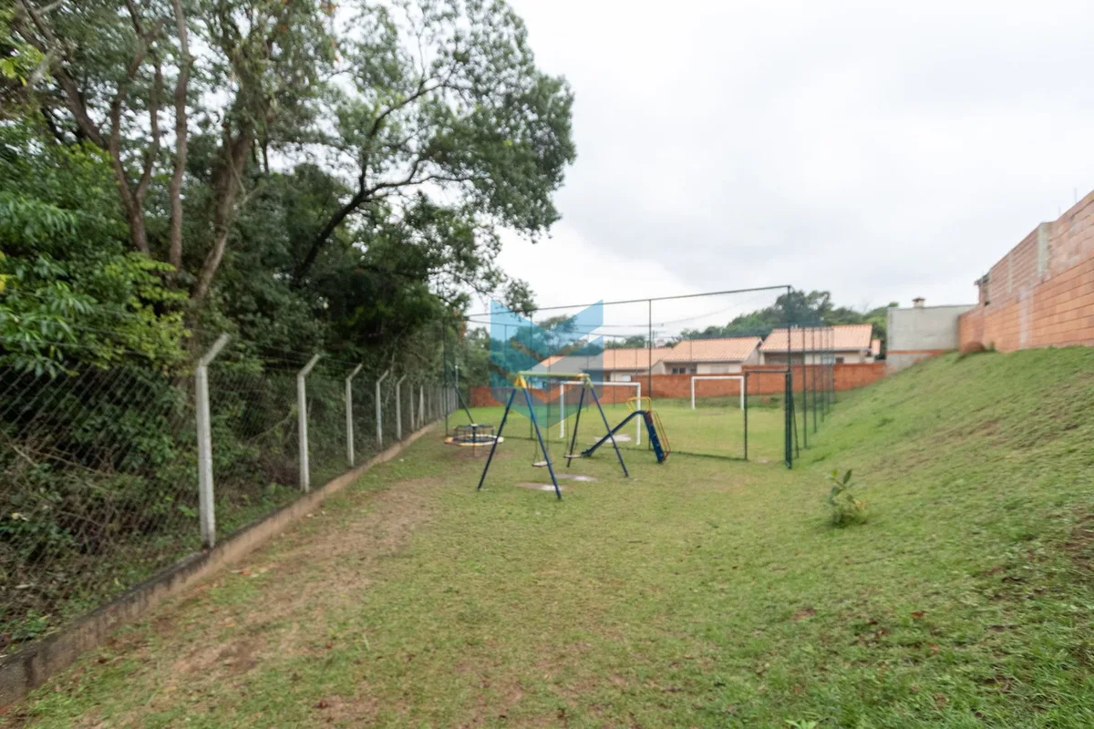 Ouro Verde II - Sorocaba