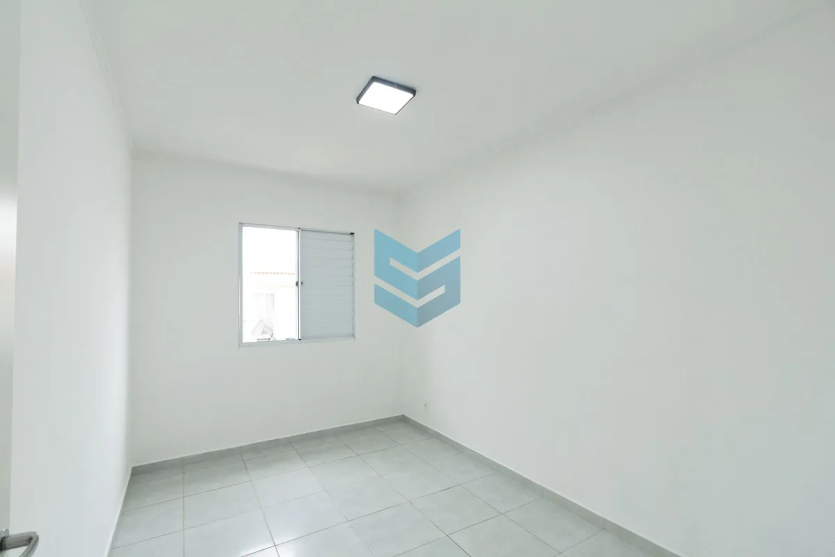 Ouro Verde II - Sorocaba