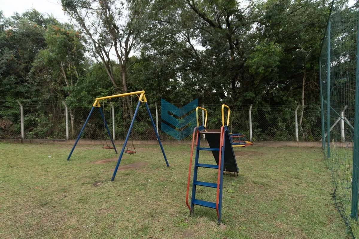 Ouro Verde II - Sorocaba