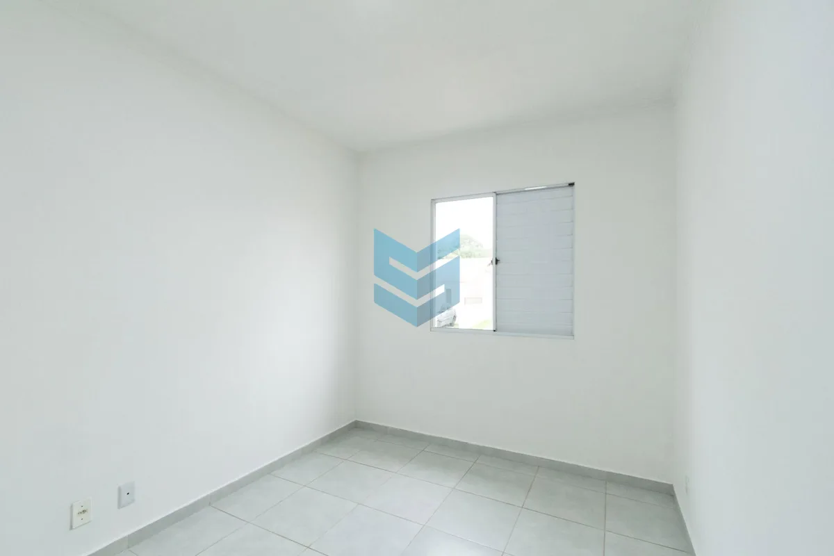 Ouro Verde II - Sorocaba