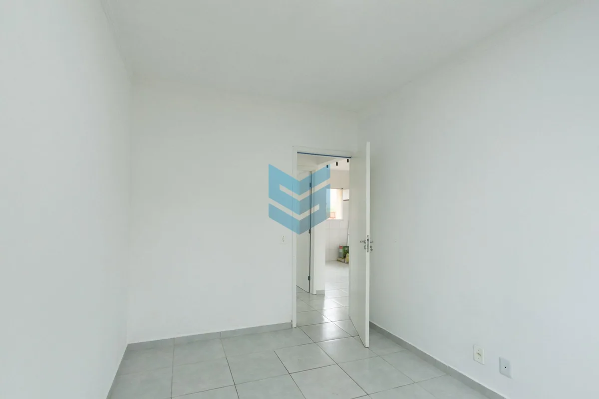 Ouro Verde II - Sorocaba
