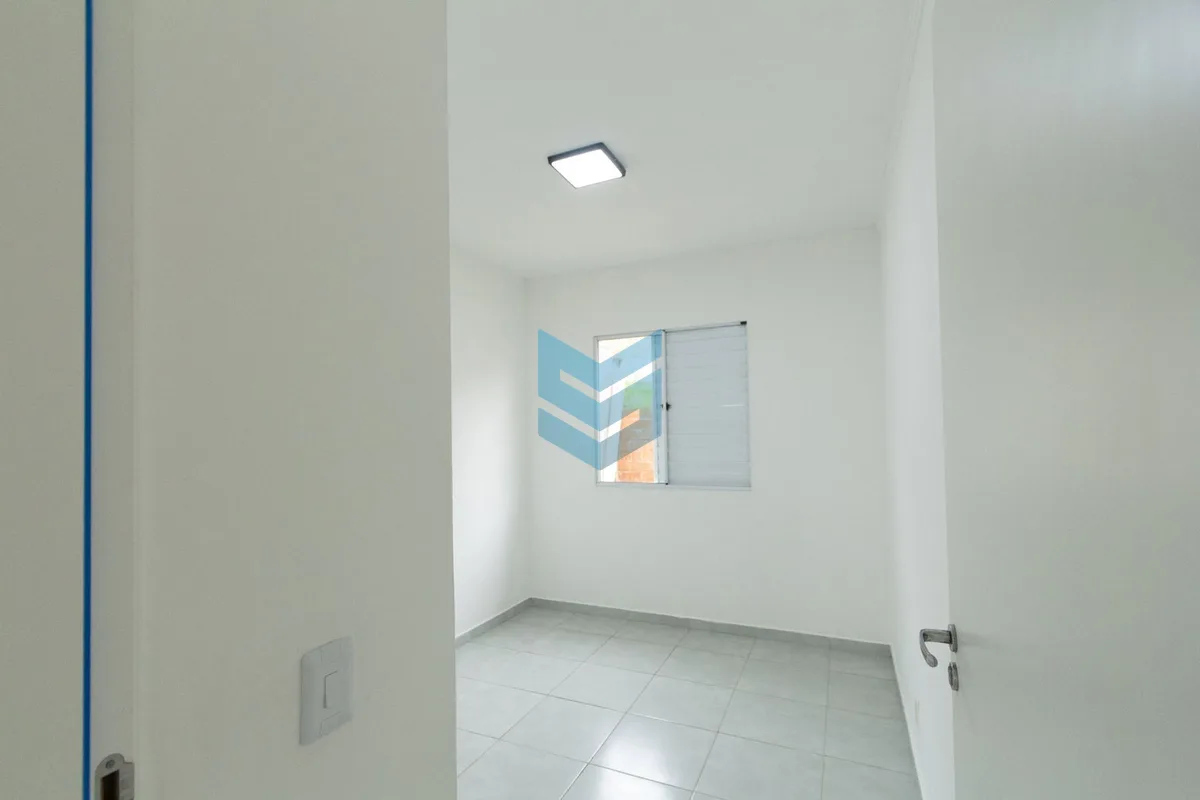 Ouro Verde II - Sorocaba
