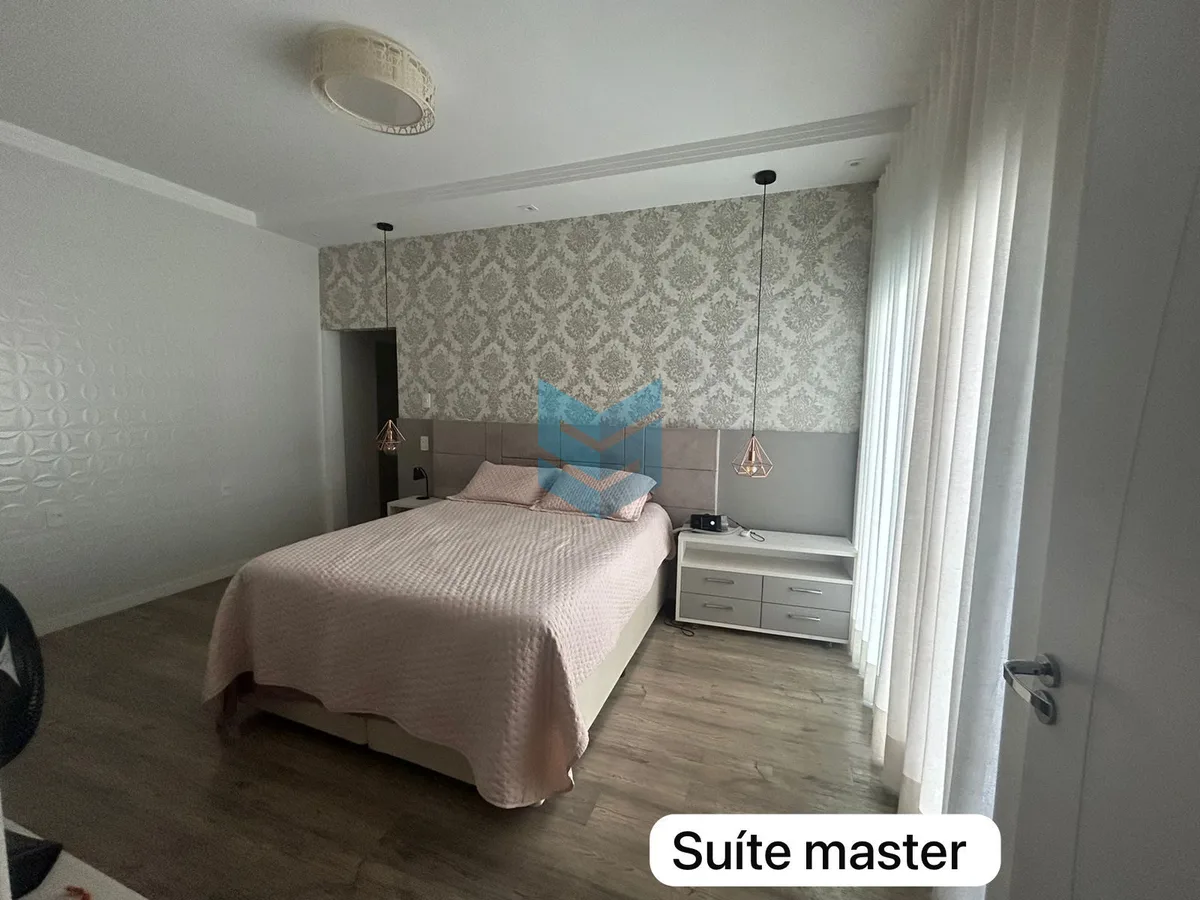 Casa 3 quartos Condomínio Ibiti do Paço - Sorocaba - foto 12