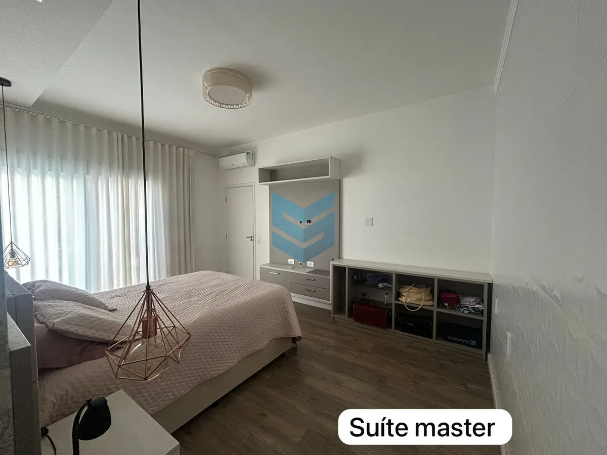 Casa 3 quartos Condomínio Ibiti do Paço - Sorocaba - foto 10