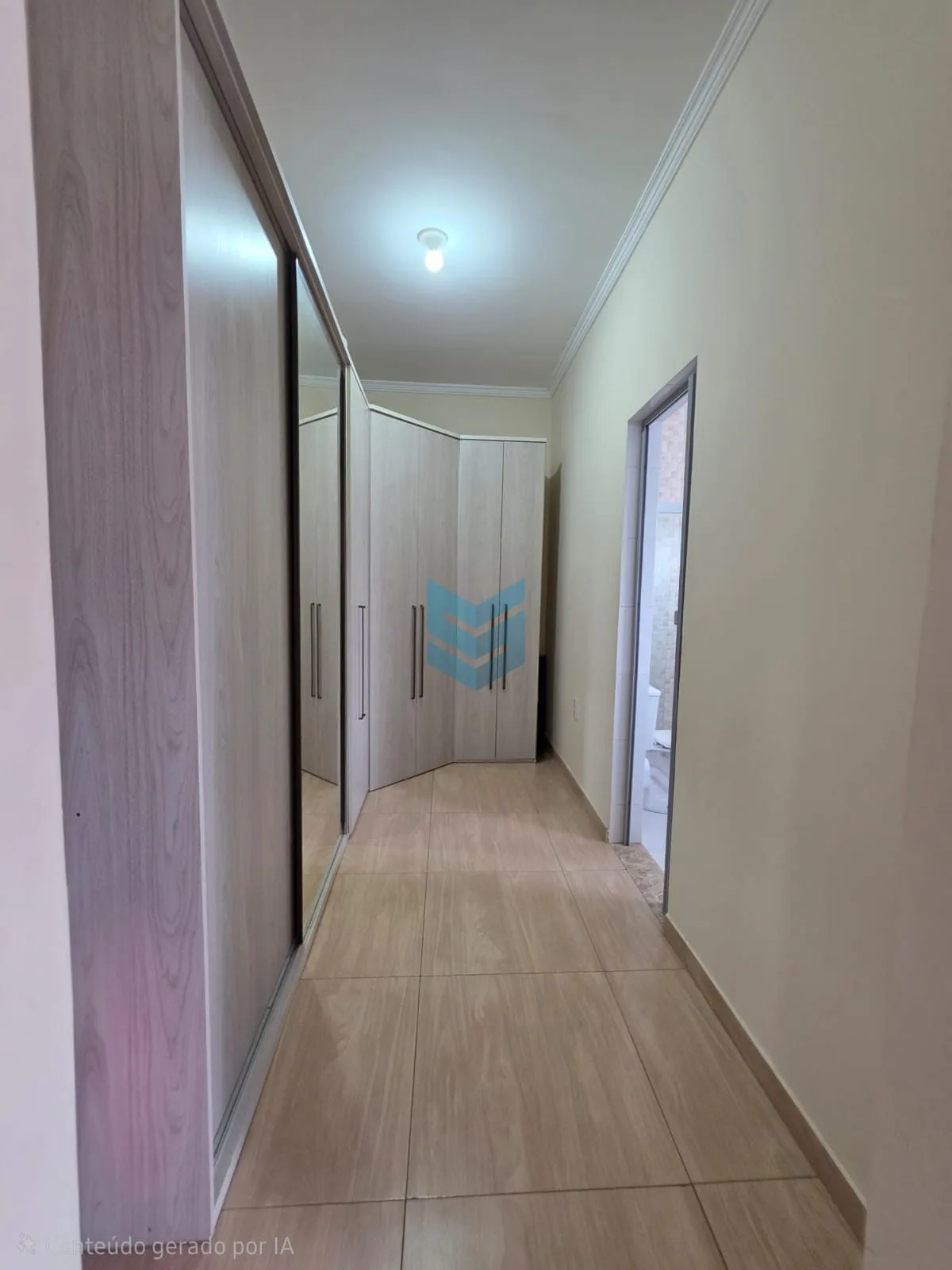 Casa 3 quartos Jardim Betânia - Sorocaba - foto 13