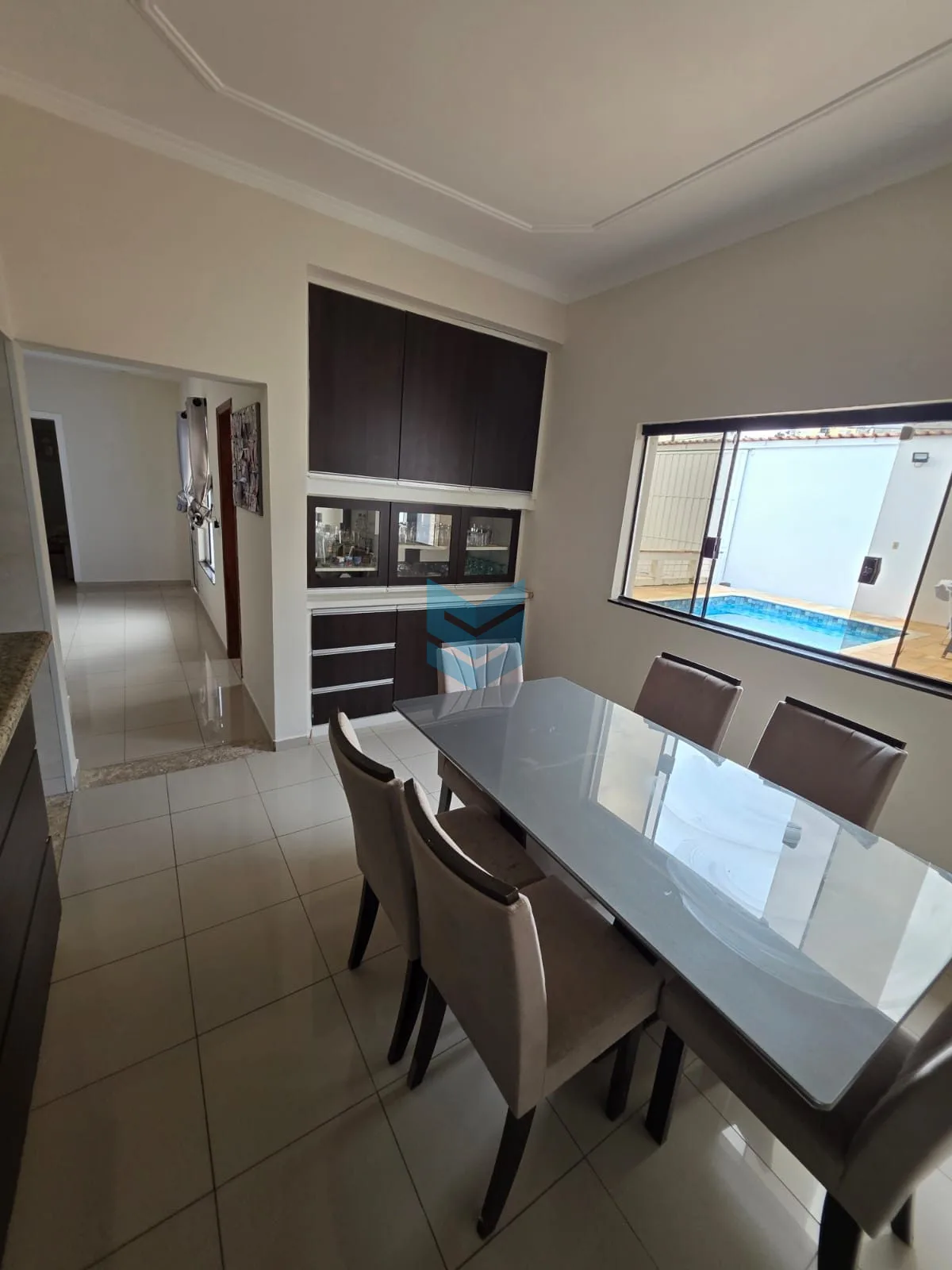 Casa 3 quartos Jardim Betânia - Sorocaba - foto 24