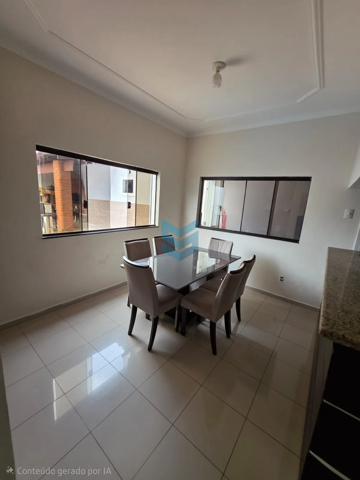Casa 3 quartos Jardim Betânia - Sorocaba - foto 29