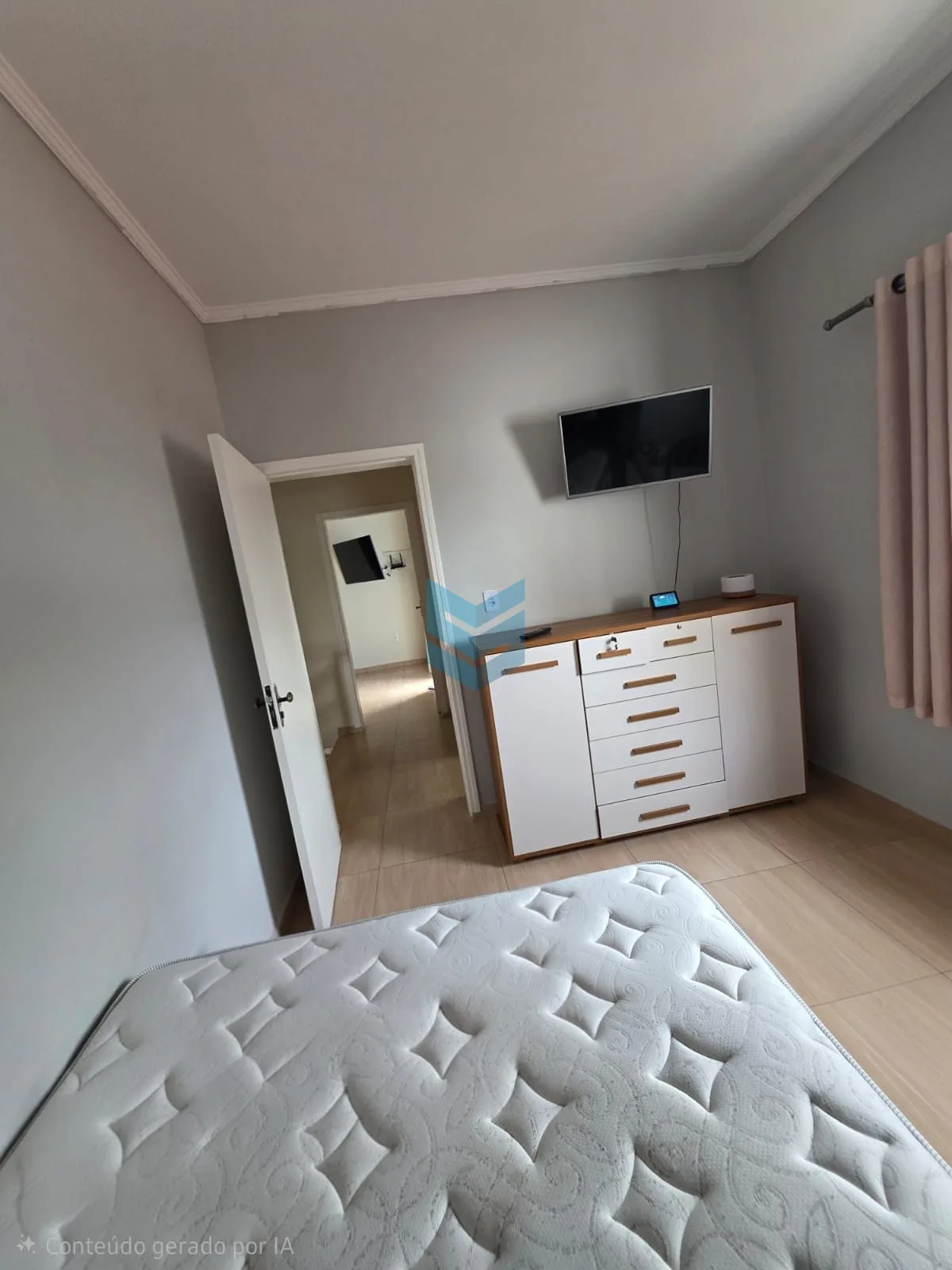 Casa 3 quartos Jardim Betânia - Sorocaba - foto 17