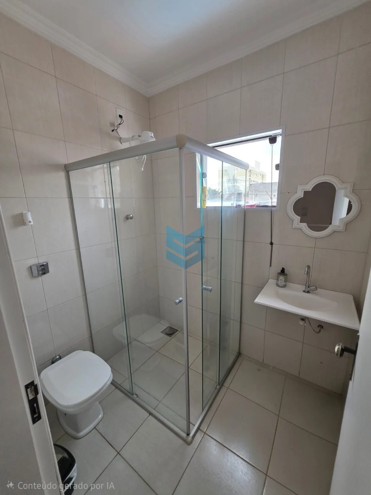 Casa 3 quartos Jardim Betânia - Sorocaba - foto 18