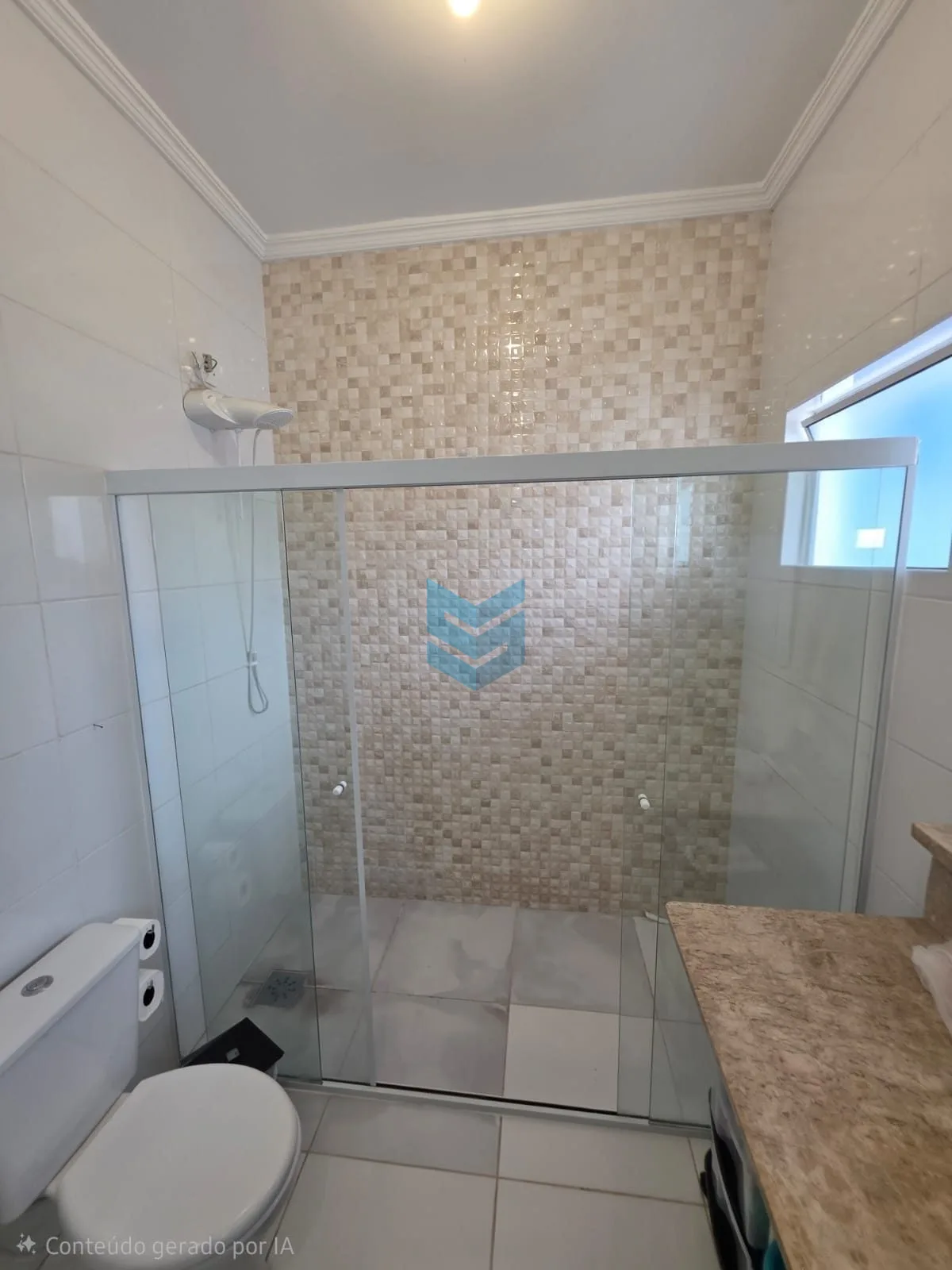 Casa 3 quartos Jardim Betânia - Sorocaba - foto 7