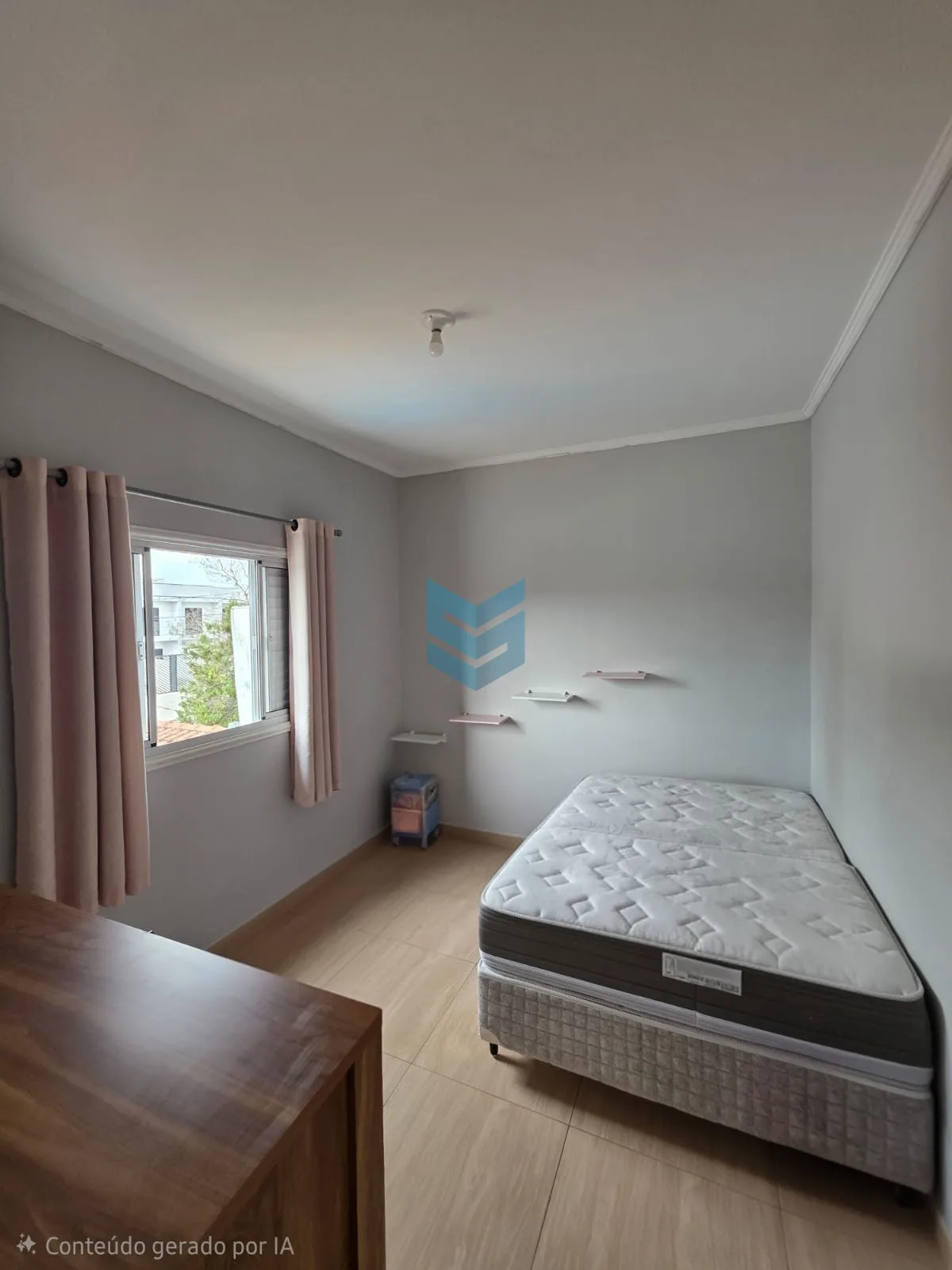 Casa 3 quartos Jardim Betânia - Sorocaba - foto 19