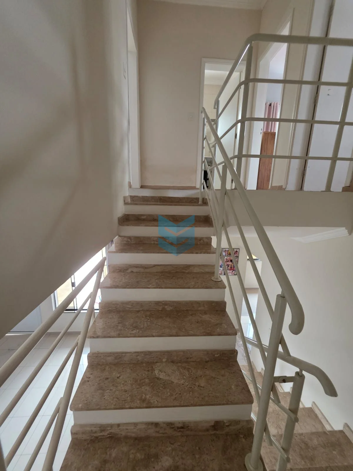 Casa 3 quartos Jardim Betânia - Sorocaba - foto 21