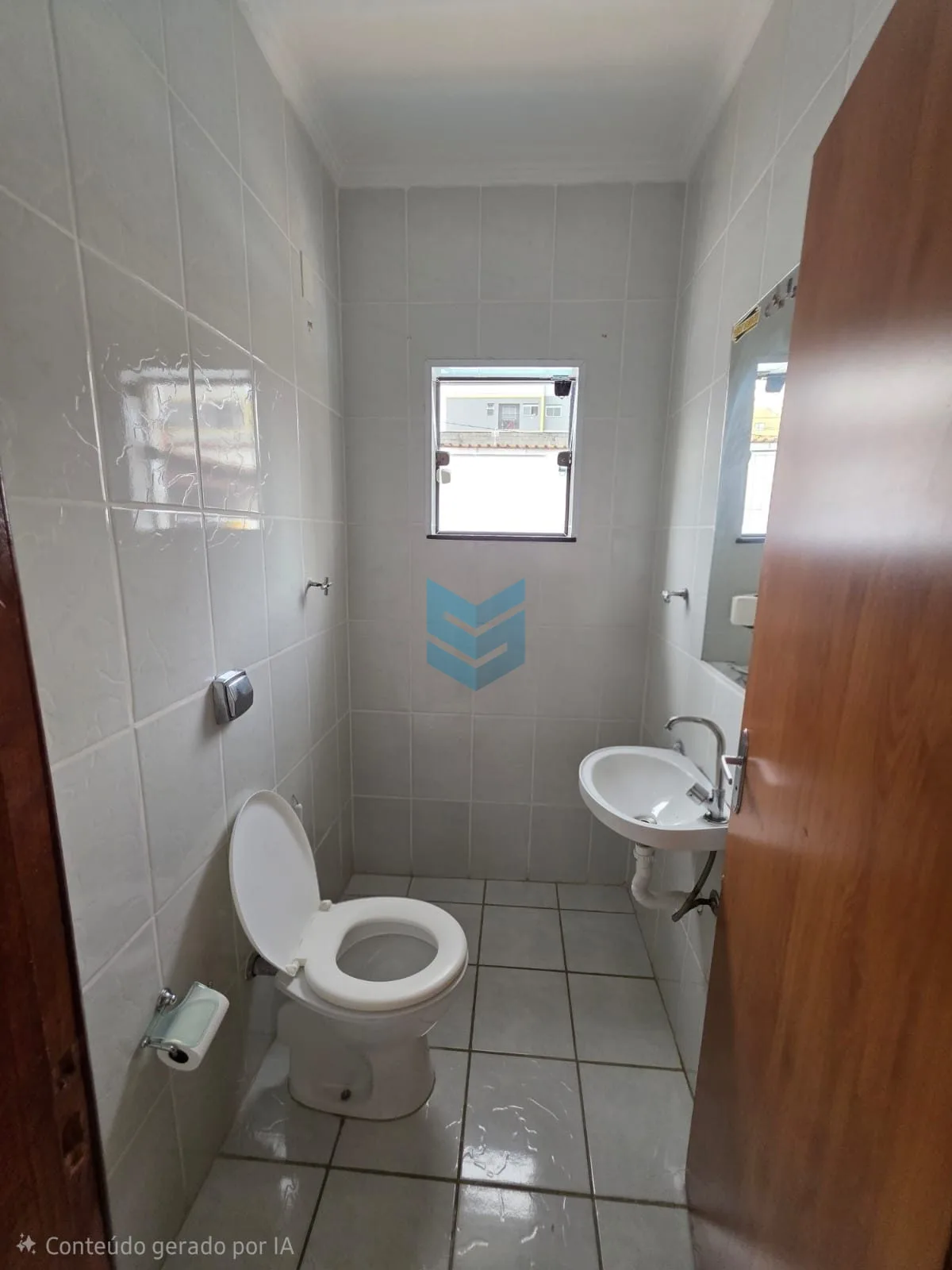 Casa 3 quartos Jardim Betânia - Sorocaba - foto 26