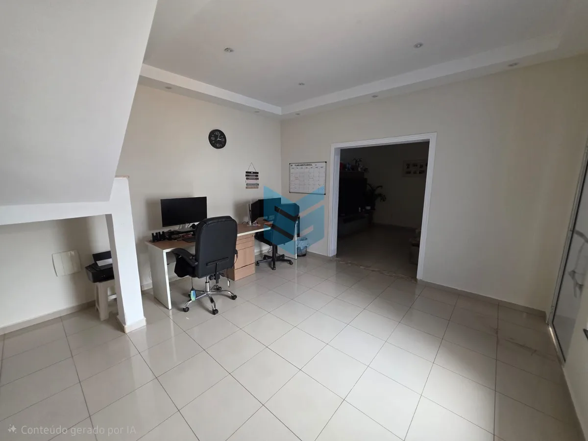 Casa 3 quartos Jardim Betânia - Sorocaba - foto 27