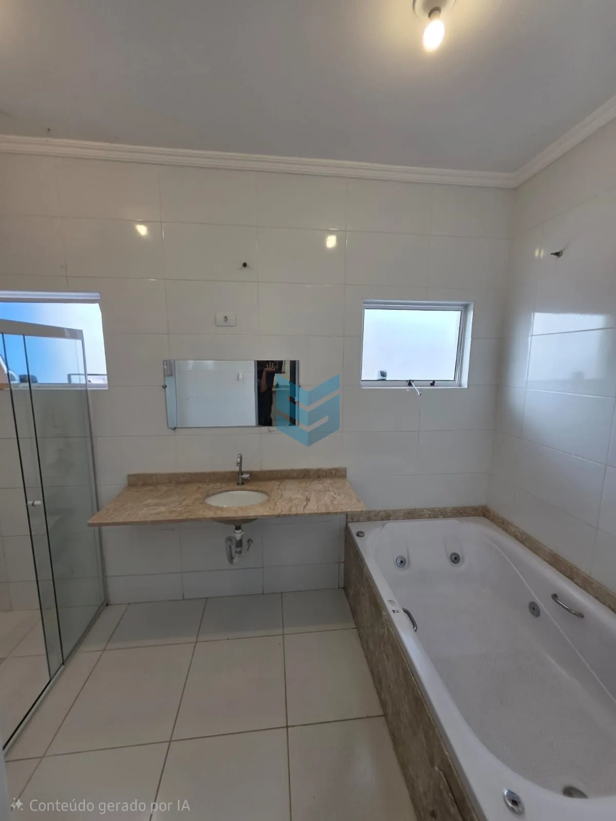 Casa 3 quartos Jardim Betânia - Sorocaba - foto 10