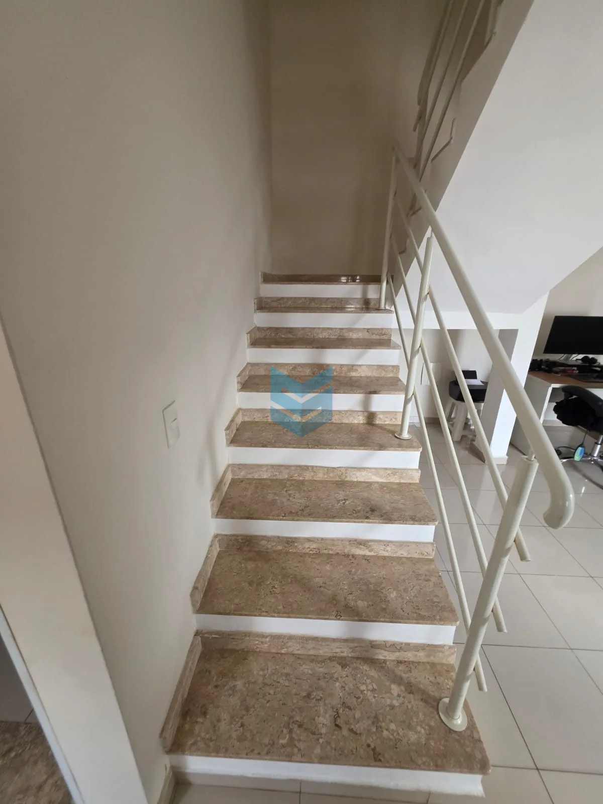 Casa 3 quartos Jardim Betânia - Sorocaba - foto 25