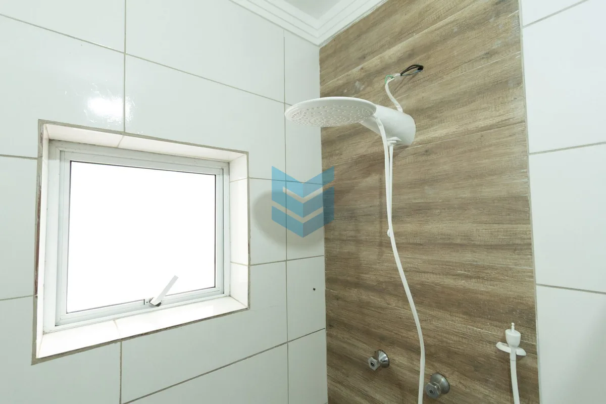 Casa em Condomínio 2 quartos Cajuru do Sul - Sorocaba - foto 21