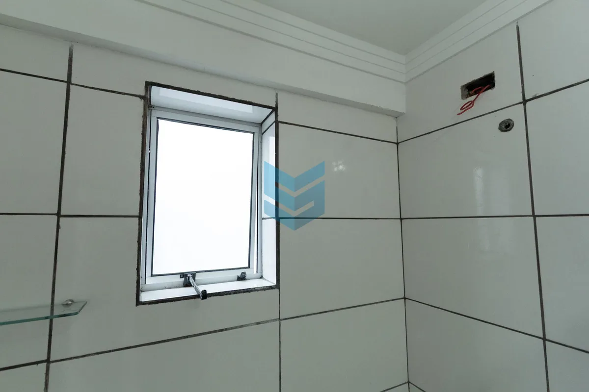 Casa em Condomínio 2 quartos Cajuru do Sul - Sorocaba - foto 38