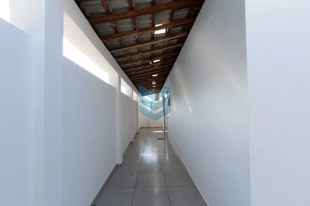 Casa em Condomínio 2 quartos Cajuru do Sul - Sorocaba - foto 42