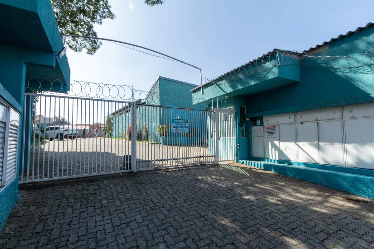 Casa em Condomínio 2 quartos Cajuru do Sul - Sorocaba - foto 56