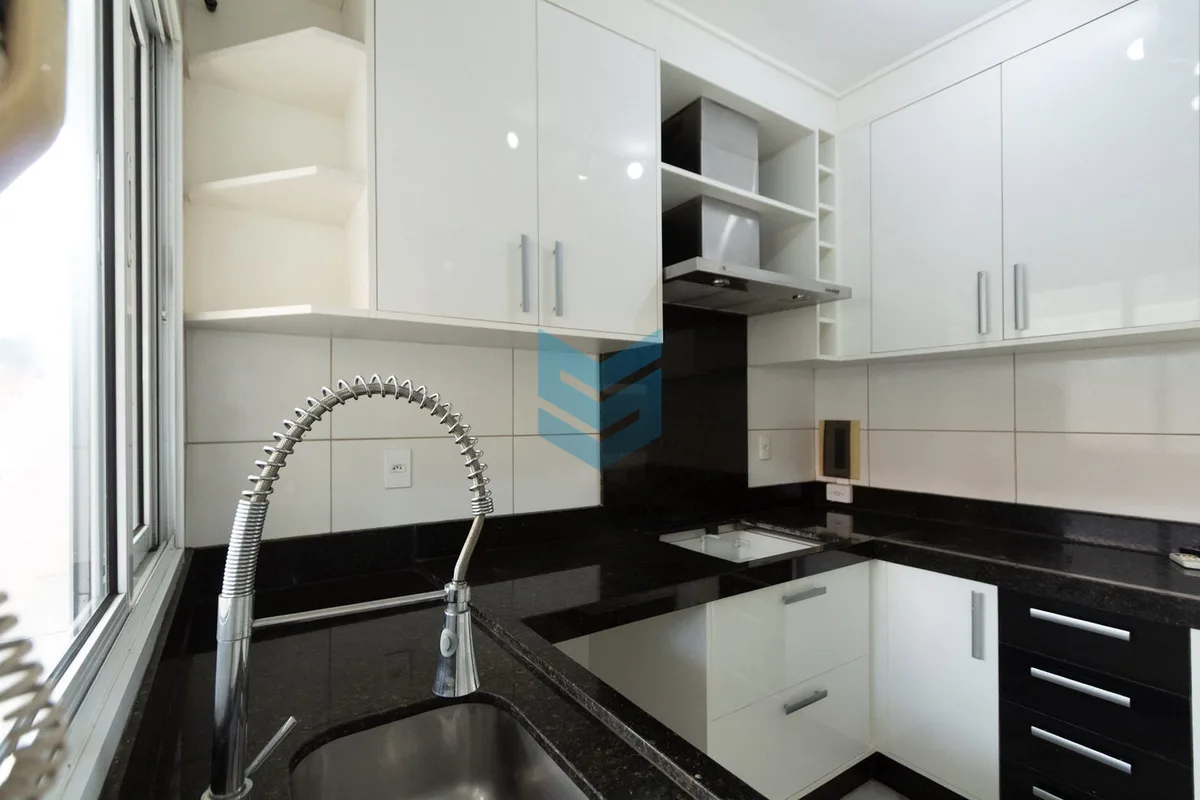 Casa em Condomínio 2 quartos Cajuru do Sul - Sorocaba - foto 27