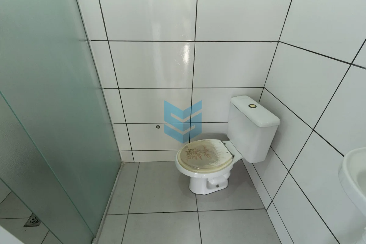 Casa em Condomínio 2 quartos Cajuru do Sul - Sorocaba - foto 35